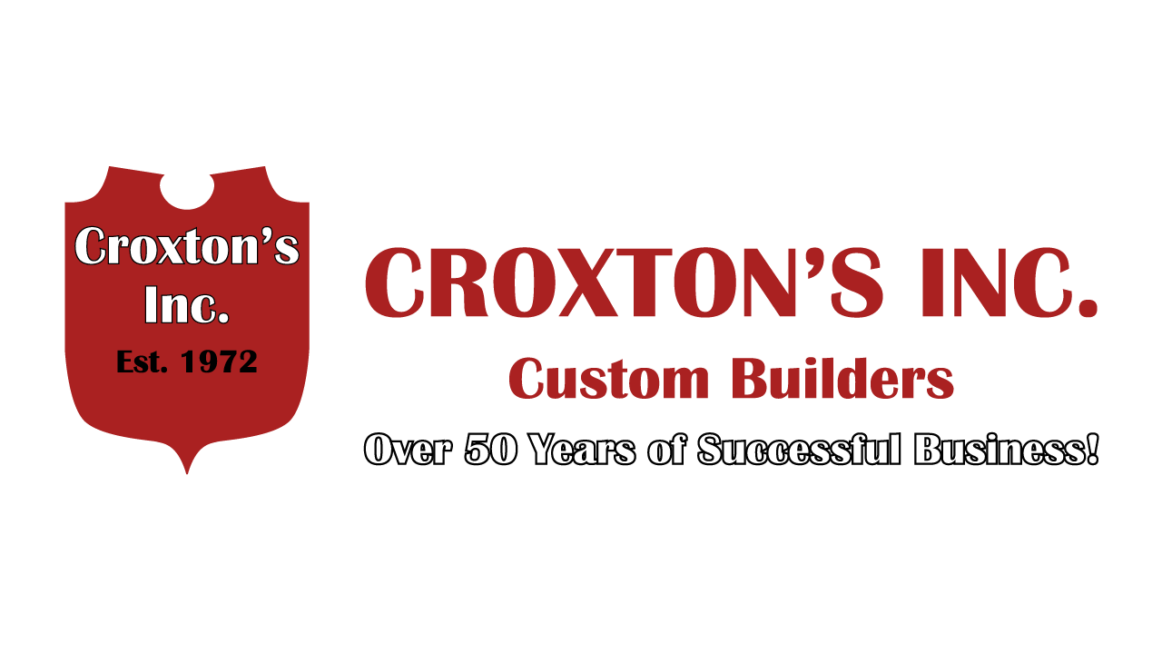 Croxton's Inc.